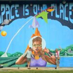 Unlock Huntsville’s Hidden Fitness Adventures: Ignite Your Energy in Rocket City’s Most Unexpected Spots!