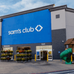 Unlock Insider Secrets: How a Sam’s Club Membership Can Explode Your Savings and Turbocharge Your Spending Power!