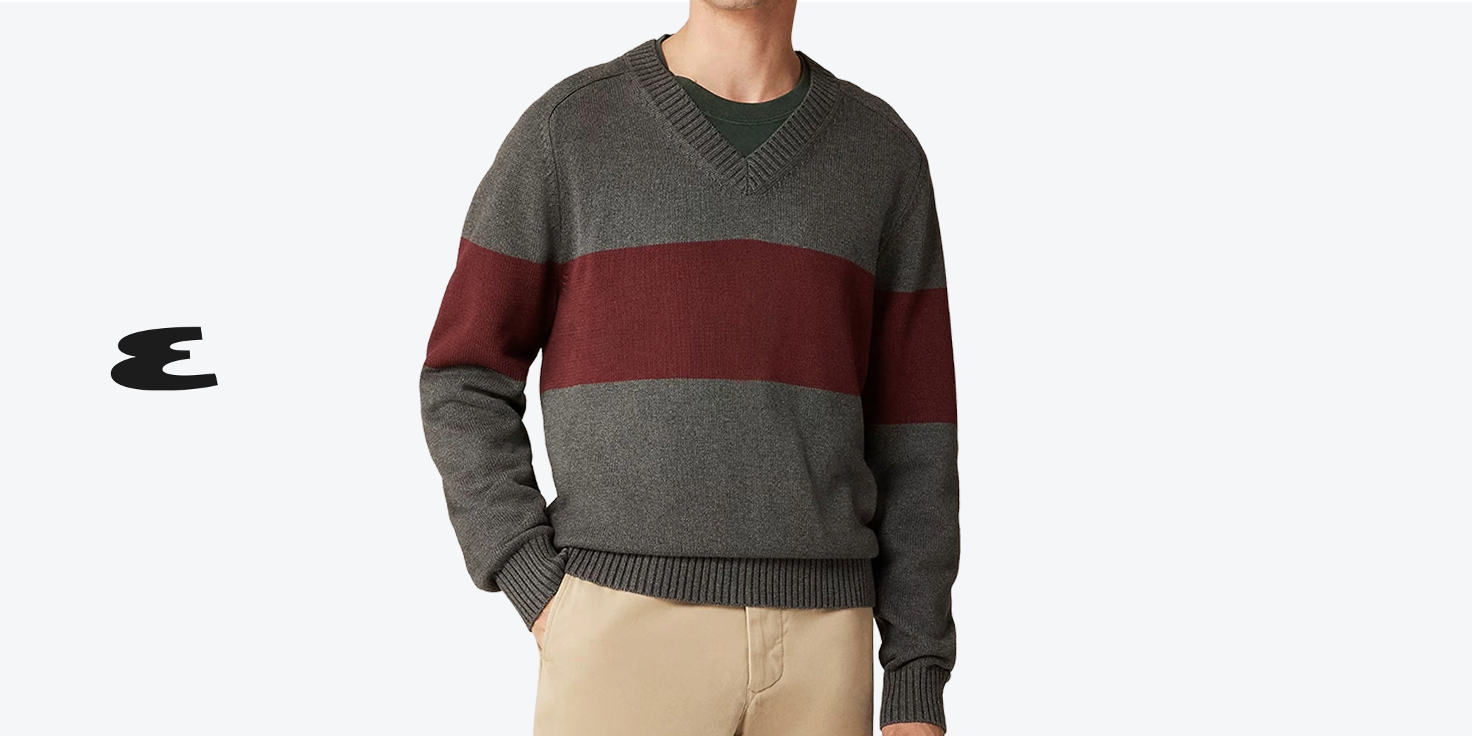 Unlock J Crew’s Sale Secrets: The Hidden Deals Disappearing Faster Than Your Post-Workout Gains!