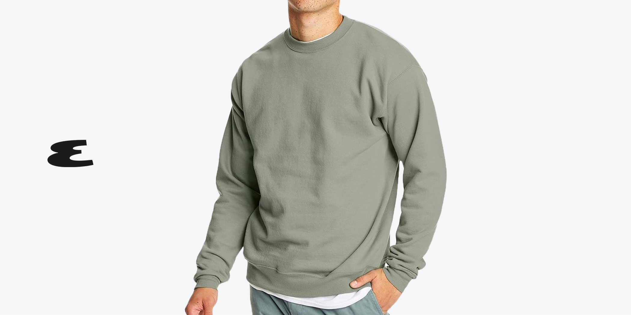 Unlock Legendary Comfort: These Hanes Amazon Deals Will Crush Your Wardrobe Game Today!
