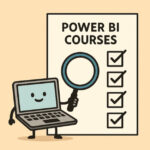 Unlock London’s Power BI Secret Spots: Where Ambition Meets Skill and Opportunity Explodes—Are You Ready to Dominate?