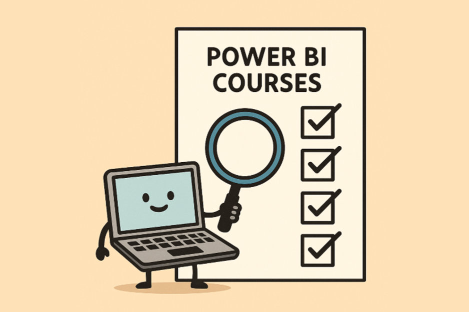 Unlock London’s Power BI Secret Spots: Where Ambition Meets Skill and Opportunity Explodes—Are You Ready to Dominate?