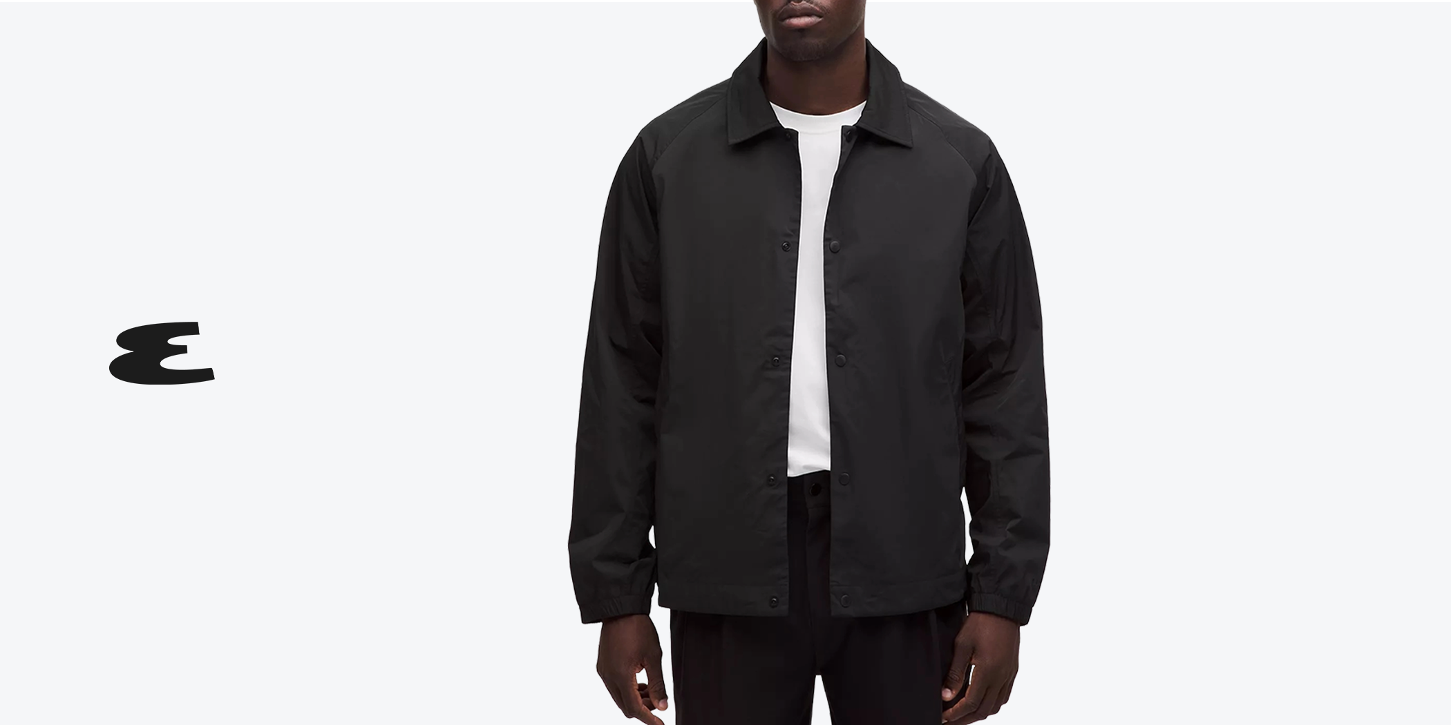 Unlock Lululemon’s Secret “We Made Too Much” Section: Cozy, Stylish Cold-Weather Gear You Didn’t Know You Needed—Until Now!