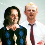 Unlock Madness and Mayhem: 35 Horror Comedies That’ll Have You Screaming—and Laughing—Nonstop!