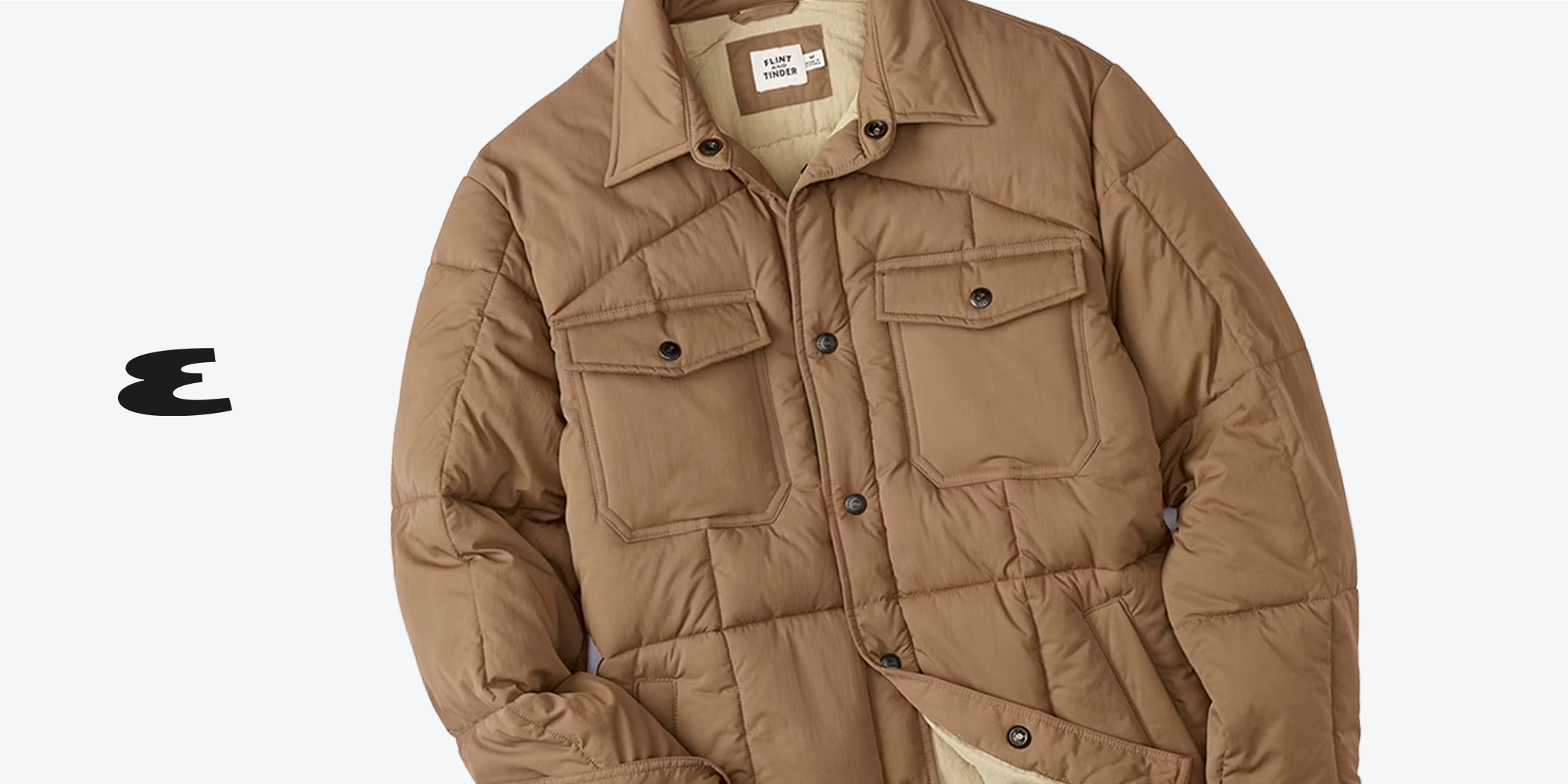 Unlock Massive Savings on Huckberry's Top Gear – But Only While Stocks Last!