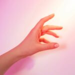 Unlock Mind-Blowing Pleasure: 26 Expert-Handed Secrets to Master the Ultimate Hand Job Tonight