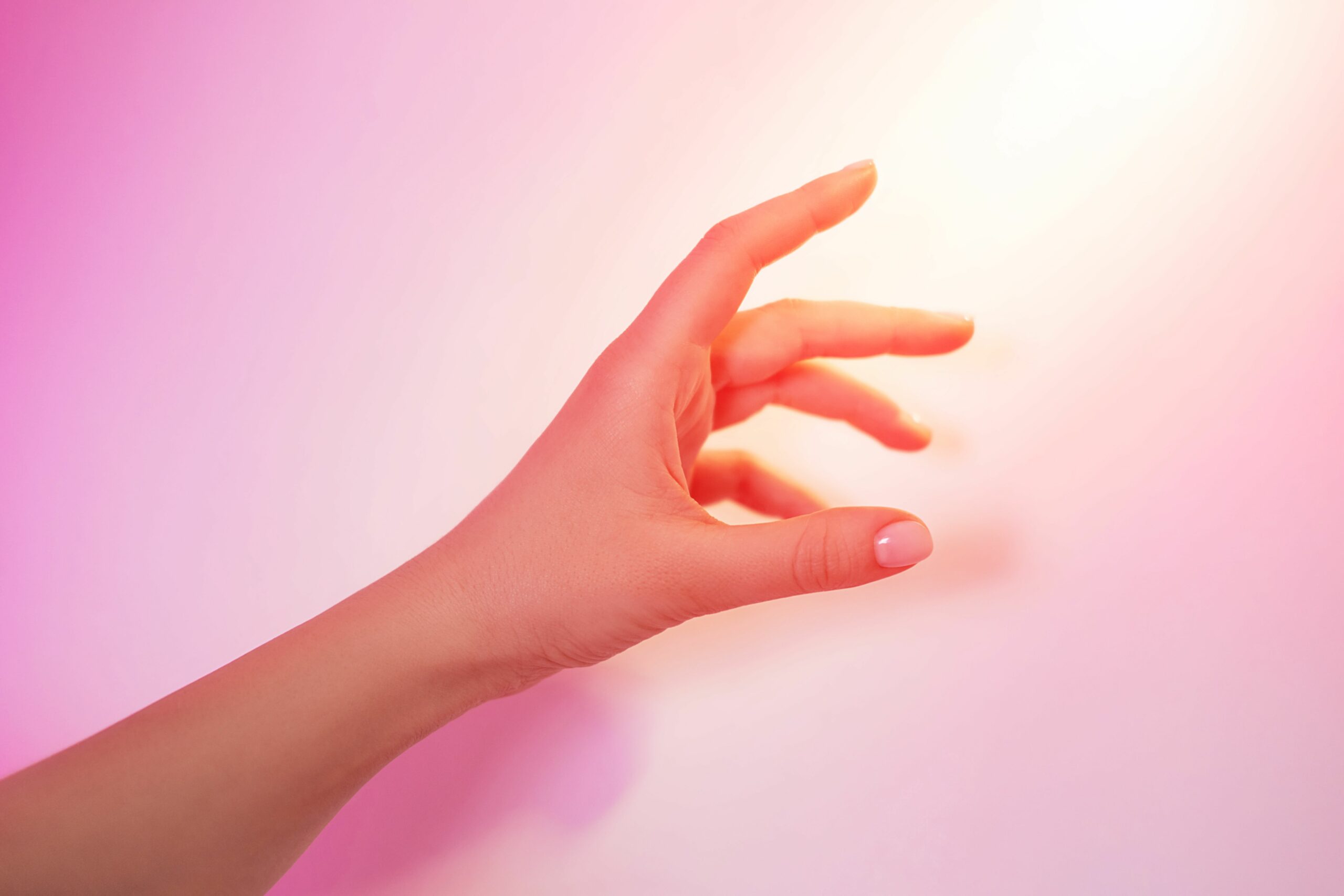 Unlock Mind-Blowing Pleasure: 26 Expert-Handed Secrets to Master the Ultimate Hand Job Tonight