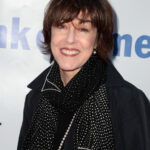Unlock Nora Ephron’s Untold Wisdom: 11 Quotes That’ll Change How You See Life and Hustle Forever