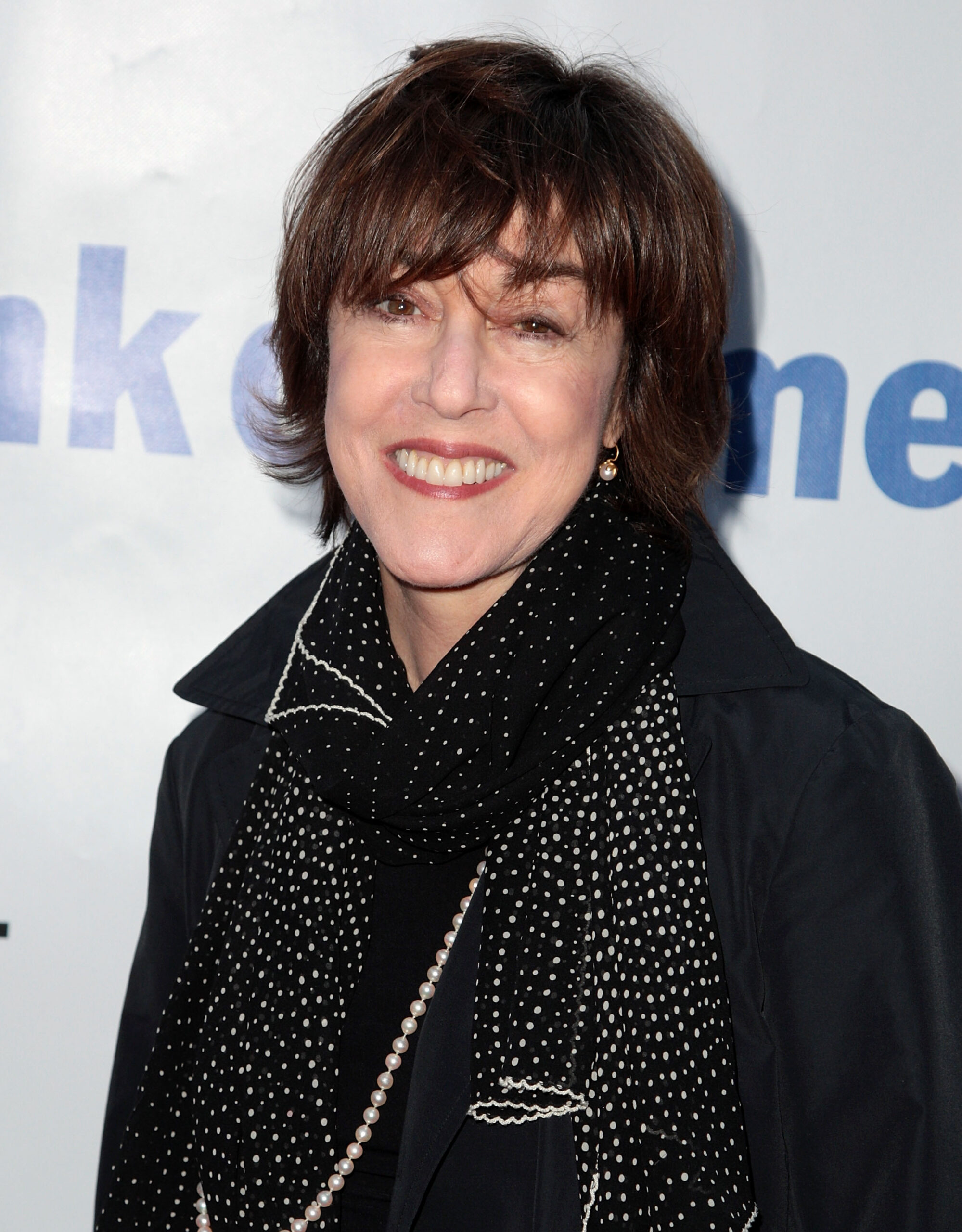 Unlock Nora Ephron’s Untold Wisdom: 11 Quotes That’ll Change How You See Life and Hustle Forever