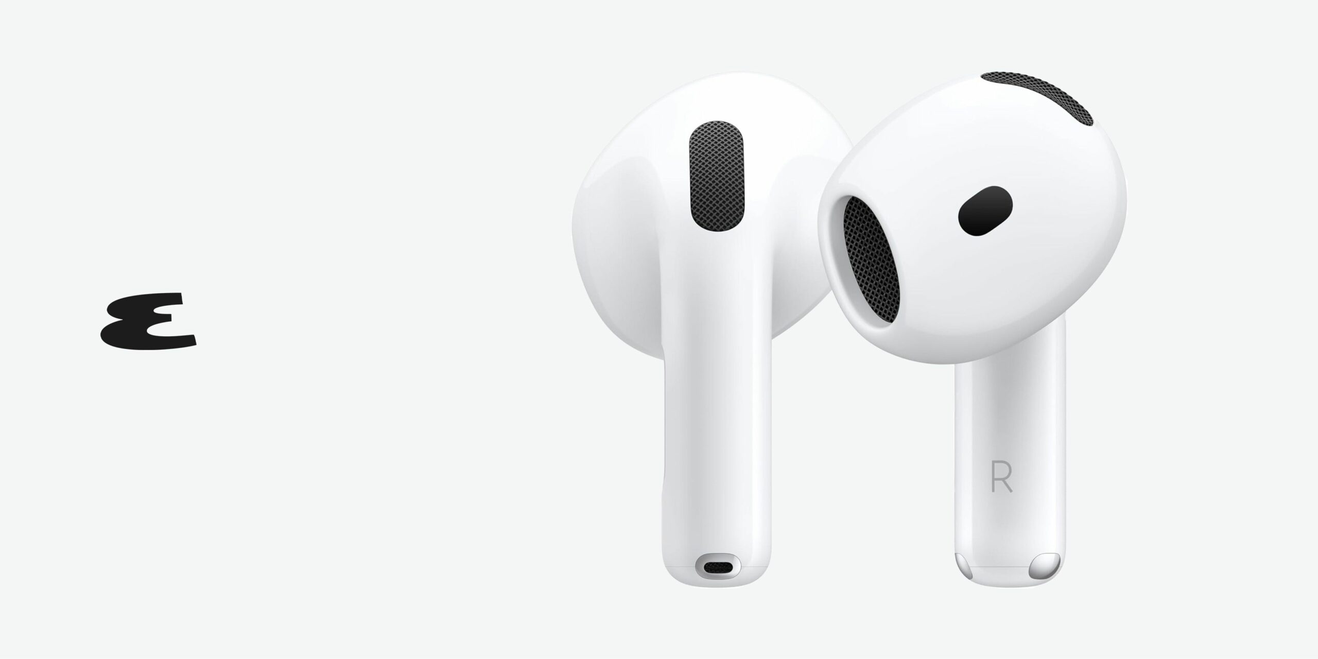 Unlock Peak Performance: Why Snagging Apple AirPods 4 at $89 This Prime Day Could Be Your Game-Changer