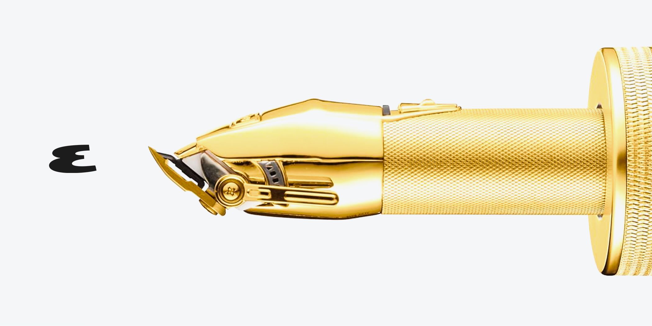 Unlock Pro-Level Haircuts at Home: The 6 Clippers No One Told You About!