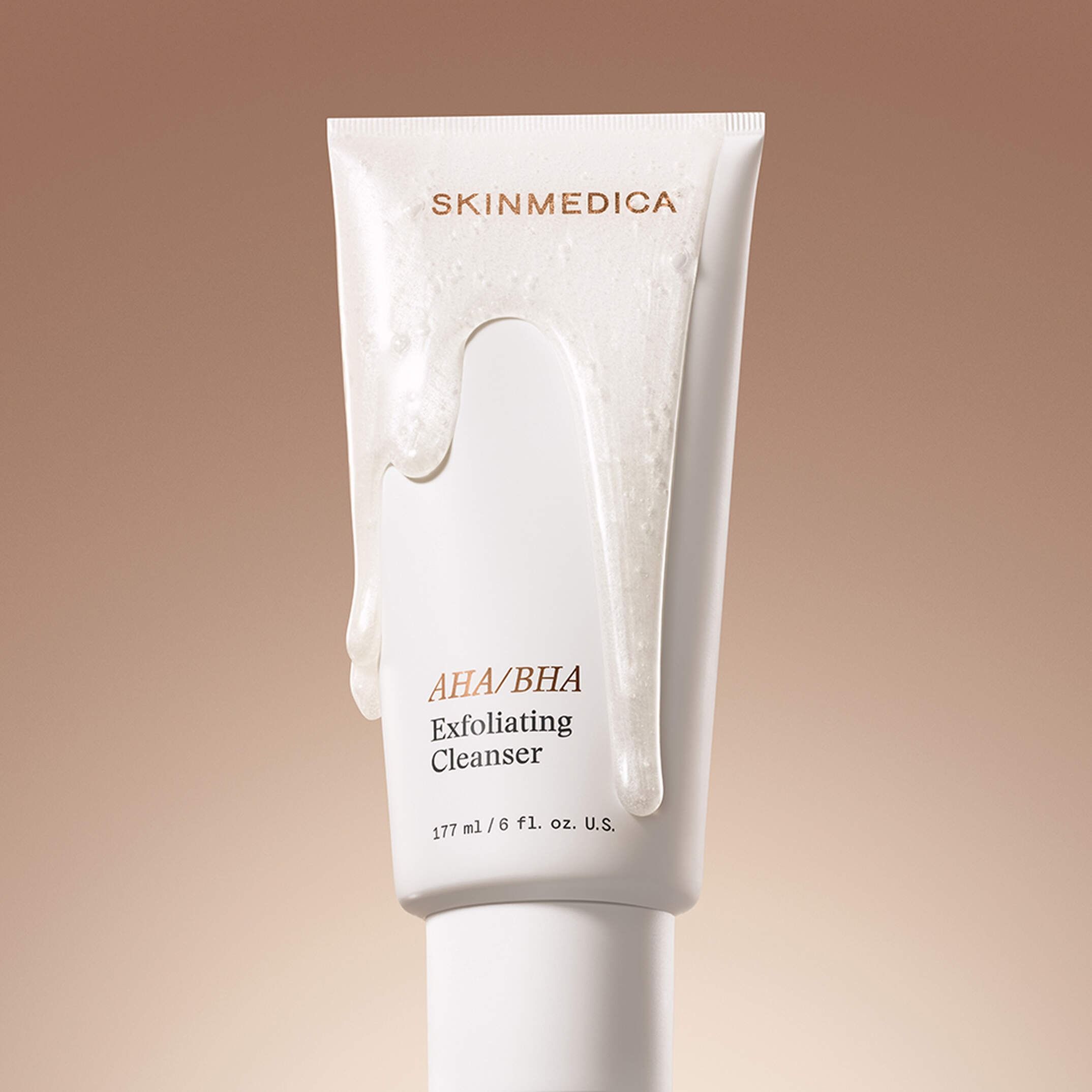 Unlock Radiant Skin in 2025: The 6 Game-Changing Face Exfoliators Beauty Editors Swear By (And Why You’ve Been Using the Wrong Ones)