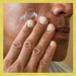 Unlock Radiant Skin on a Budget: The $50 Routine Grooming Editors Swear By (And You’ve Never Tried)