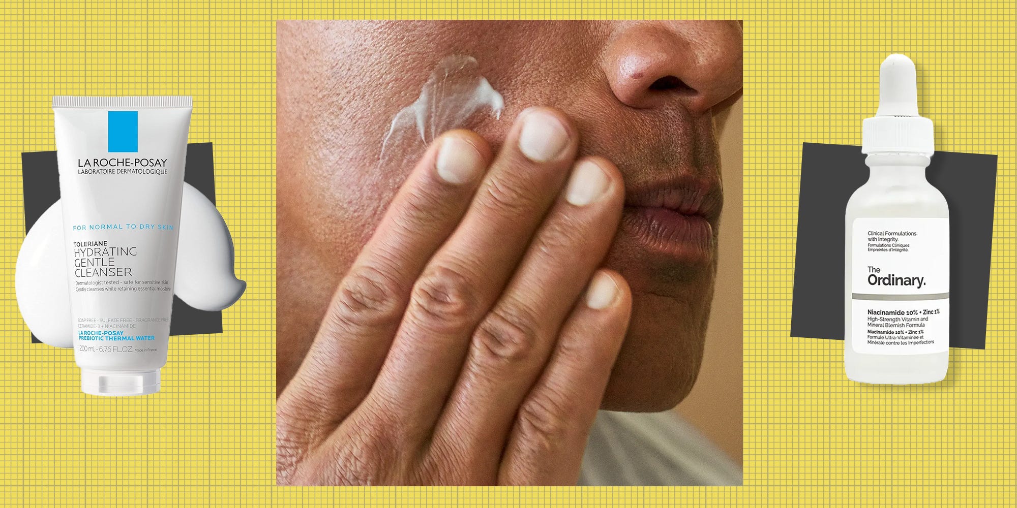 Unlock Radiant Skin on a Budget: The $50 Routine Grooming Editors Swear By (And You’ve Never Tried)