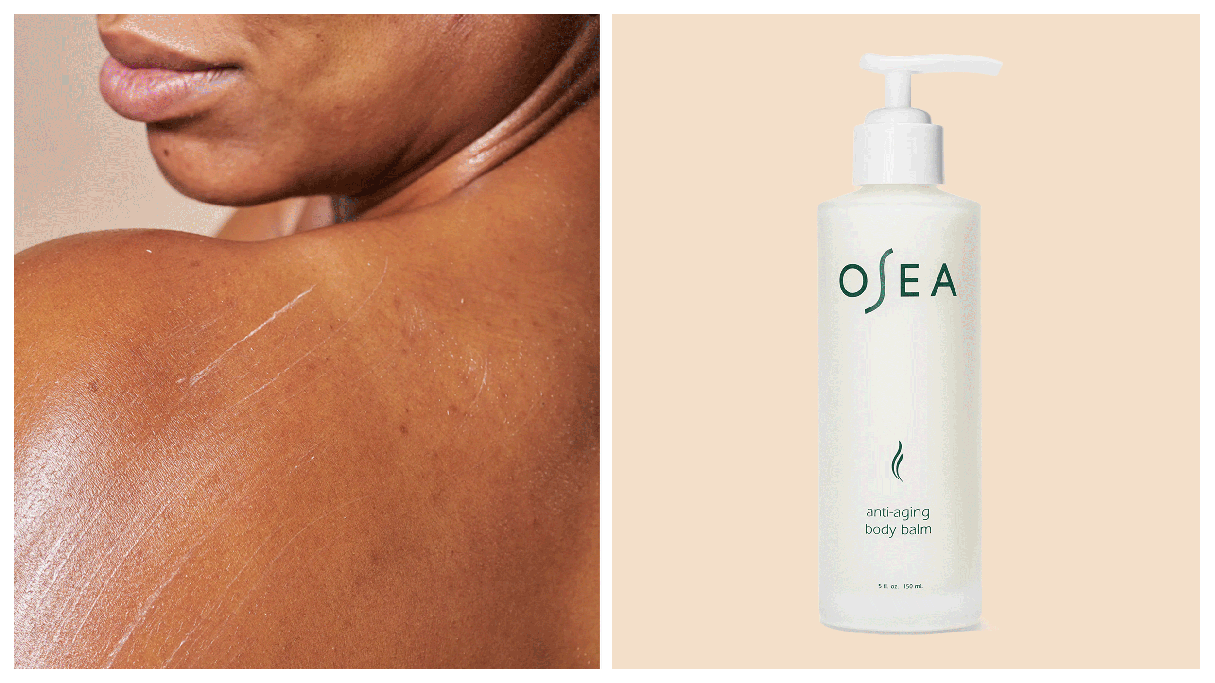 Unlock Radiant, Youthful Skin: The 7 Body Lotions Mature Women Swear By (You Won’t Believe #4!)