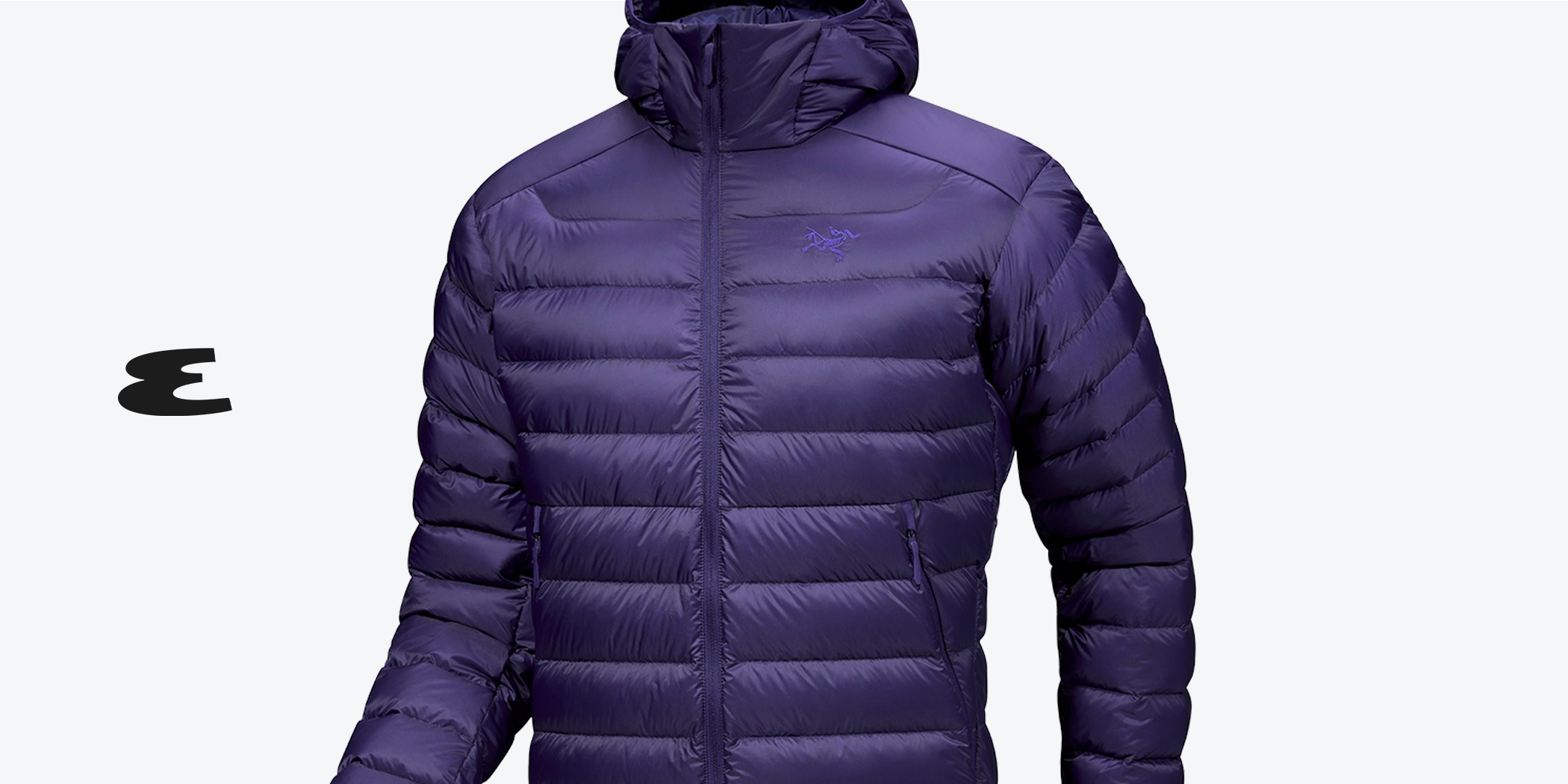 Unlock REI’s Hidden Cold-Weather Gear Deals That Will Transform Your Winter Workout Game