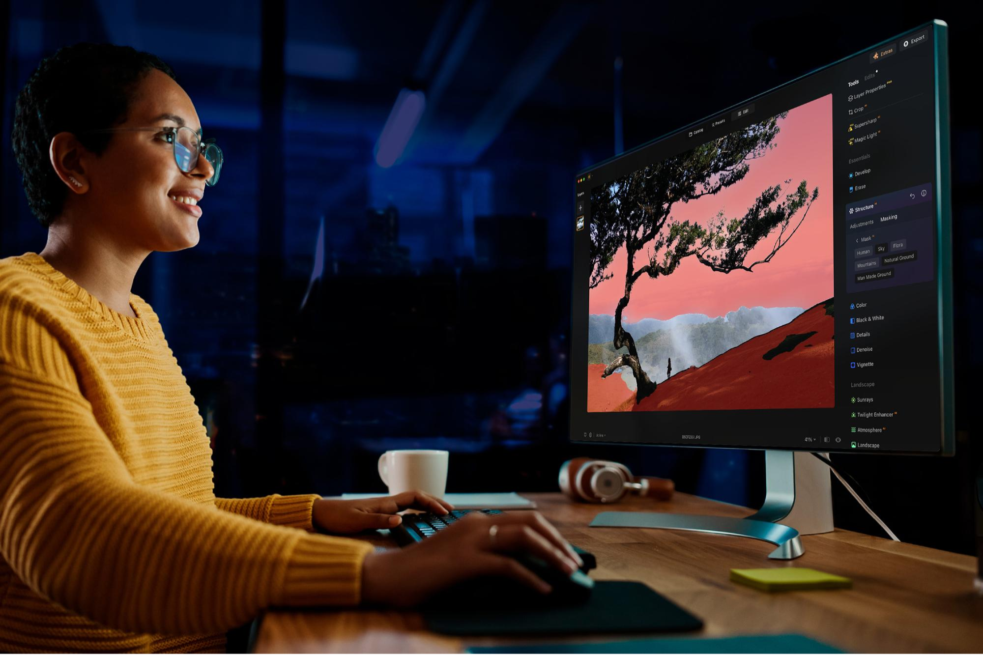 Unlock the $80 Secret Pro Marketers Use to Instantly Transform Your Brand’s Visual Game — Before Your Competitors Catch On