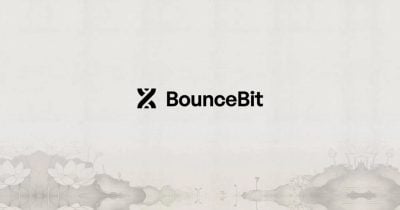 Unlock the Future of Crypto Wealth: How BounceBit’s BB-Tokens Are Revolutionizing Yield and Growth with Every Market Move!