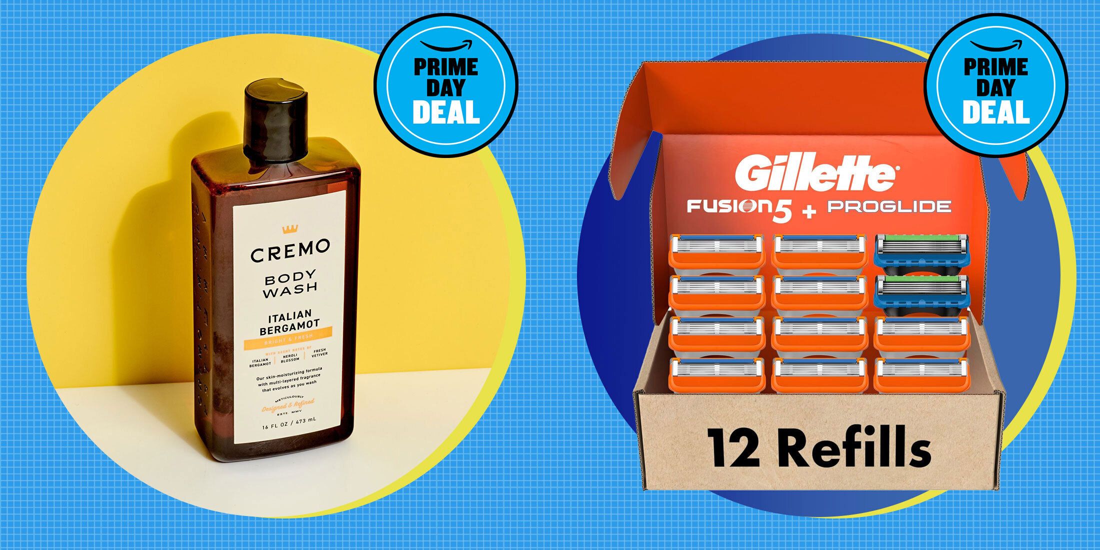 Unlock the Grooming Editor’s Secret Arsenal: Must-Have Deals You Can’t Afford to Miss This Prime Big Deal Days!