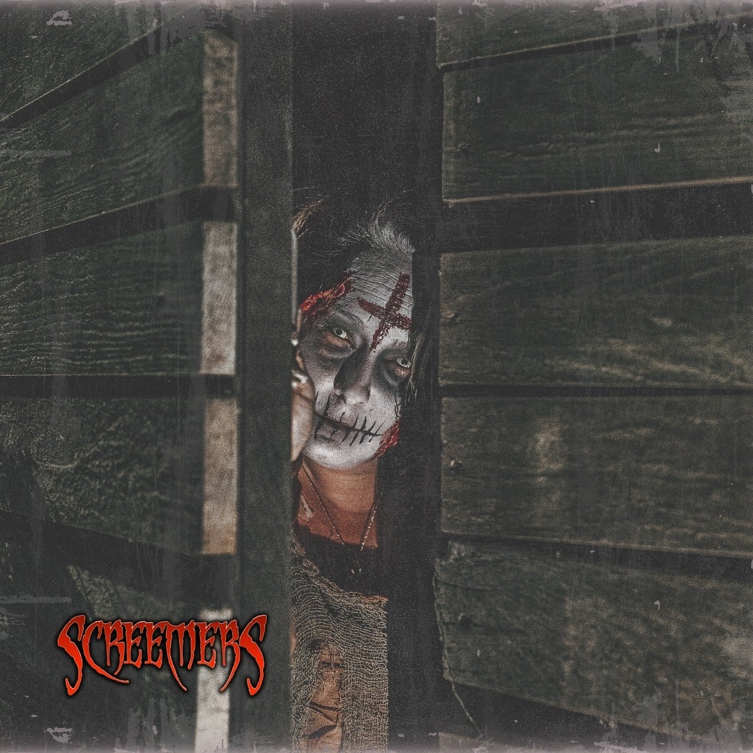 Unlock the GTA’s Dark Side: The 2025 Halloween Events You Can’t Afford to Miss – Spine-Tingling Thrills Await!