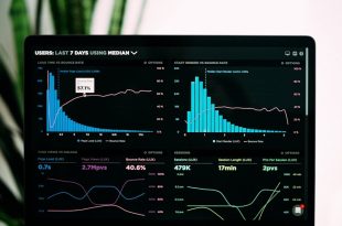 Unlock the Hidden Marketing KPIs Your Home Service Business Can’t Afford to Ignore—Dominate Your Market Now!