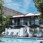 Unlock the Hidden Palm Springs Retreat That Will Recharge Your Body and Mind Like Never Before