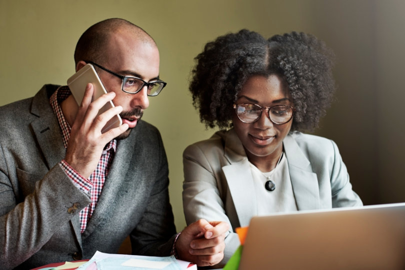 Unlock the Hidden Pitfalls: What No One Tells You About Outsourcing Your Digital Marketing—And How to Dodge Them Like a Pro