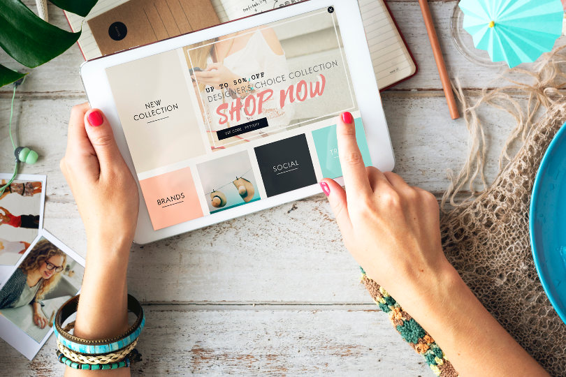 Unlock the Hidden Power of Banners: How This Overlooked Digital Tool Can Skyrocket Your Marketing ROI Overnight
