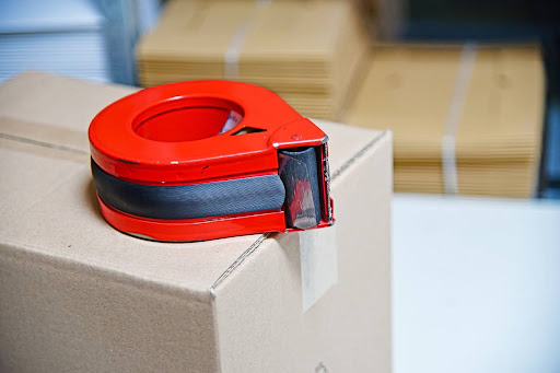 Unlock the Hidden Power of Packing: How Tiny Items Can Make or Break Your Biggest Ventures
