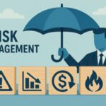 Unlock the Hidden Risk Strategies Banks Use to Crush Uncertainty—and How Your Small Business Can Steal Their Playbook Today!