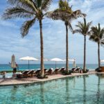 Unlock the Hidden Secrets of Hotel Rewards: How to Score Elite Status and Maximize Every Point Like a Pro