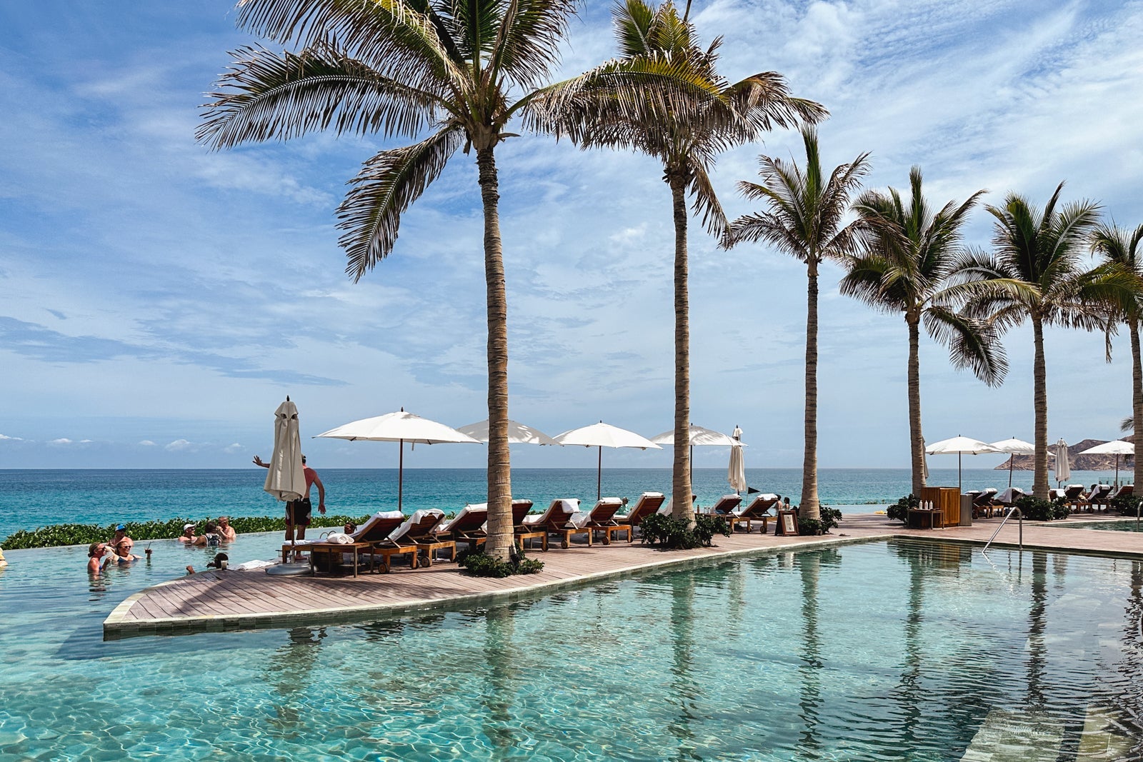 Unlock the Hidden Secrets of Hotel Rewards: How to Score Elite Status and Maximize Every Point Like a Pro