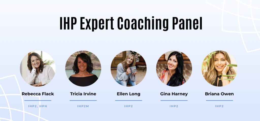 Unlock the Hidden Strategy Health Coaches Are Using to Break Through Online and Finally Cash In—Are You Ready to Join Them?