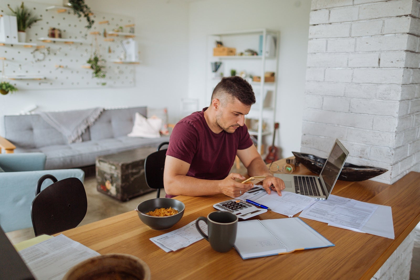 Unlock the Hidden Strategy: How Timing Credit Card Applications Can Supercharge Your Financial Fitness and Maximize Rewards