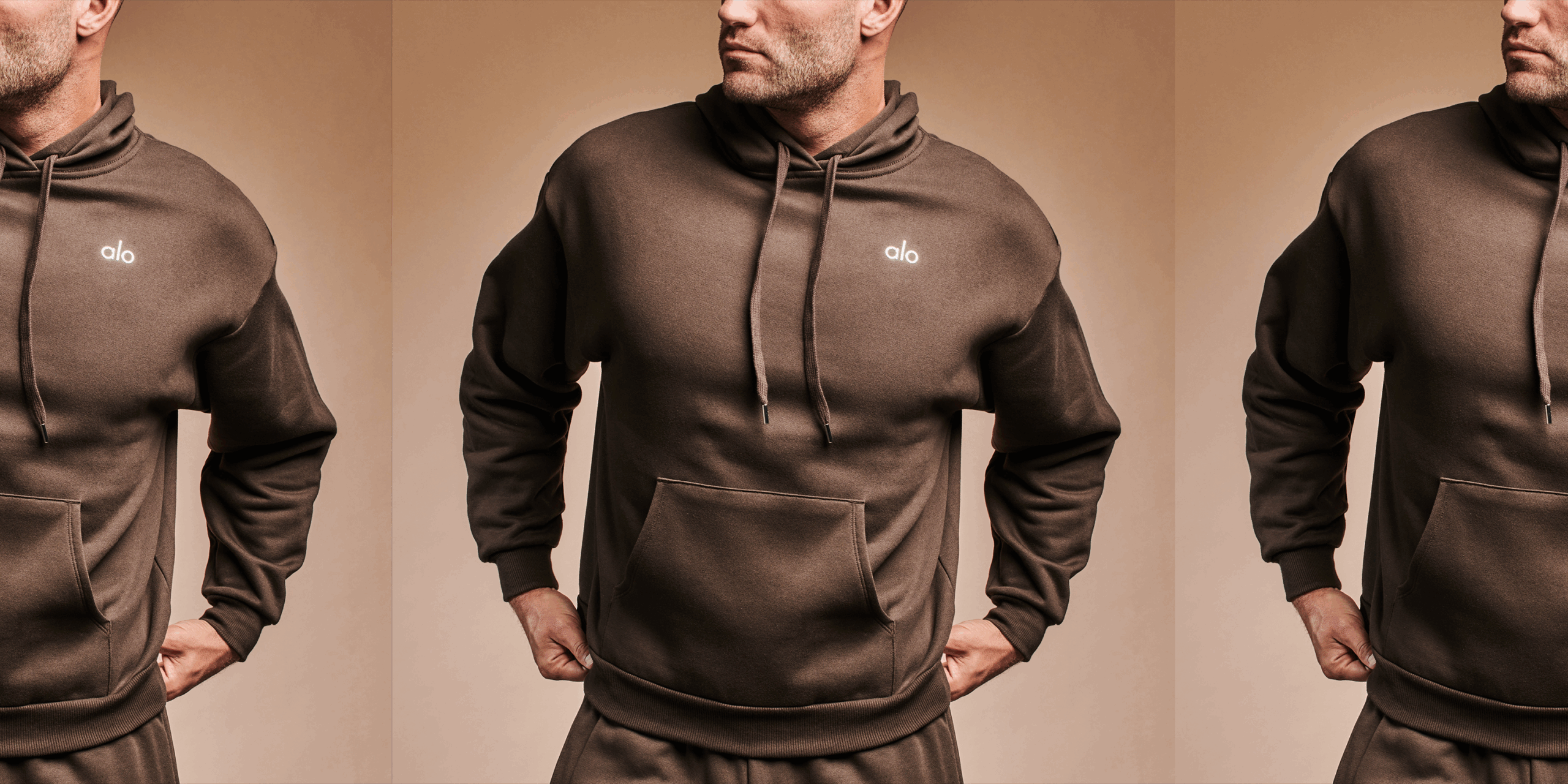 Unlock the Hoodie Secrets Every Man Needs to Know—Style Editors Spill the Game-Changing Picks That Boost Comfort and Confidence!