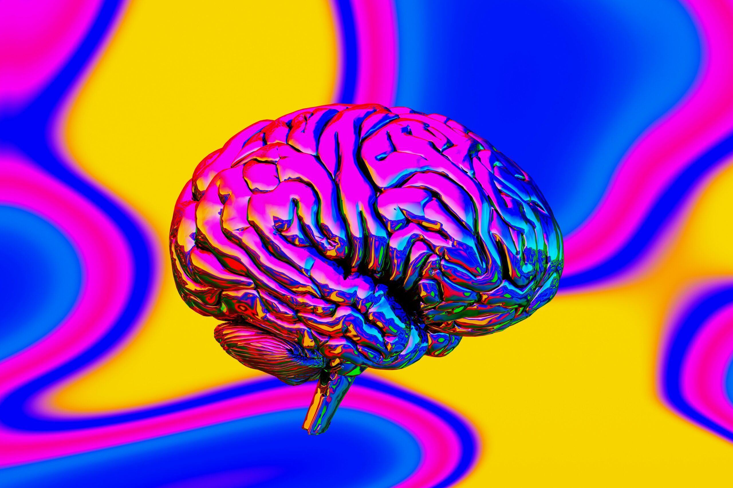 Unlock the Mind Hacks of ‘SuperAgers’ That Science Swears By to Stay Sharp and Crushing Life at Any Age!