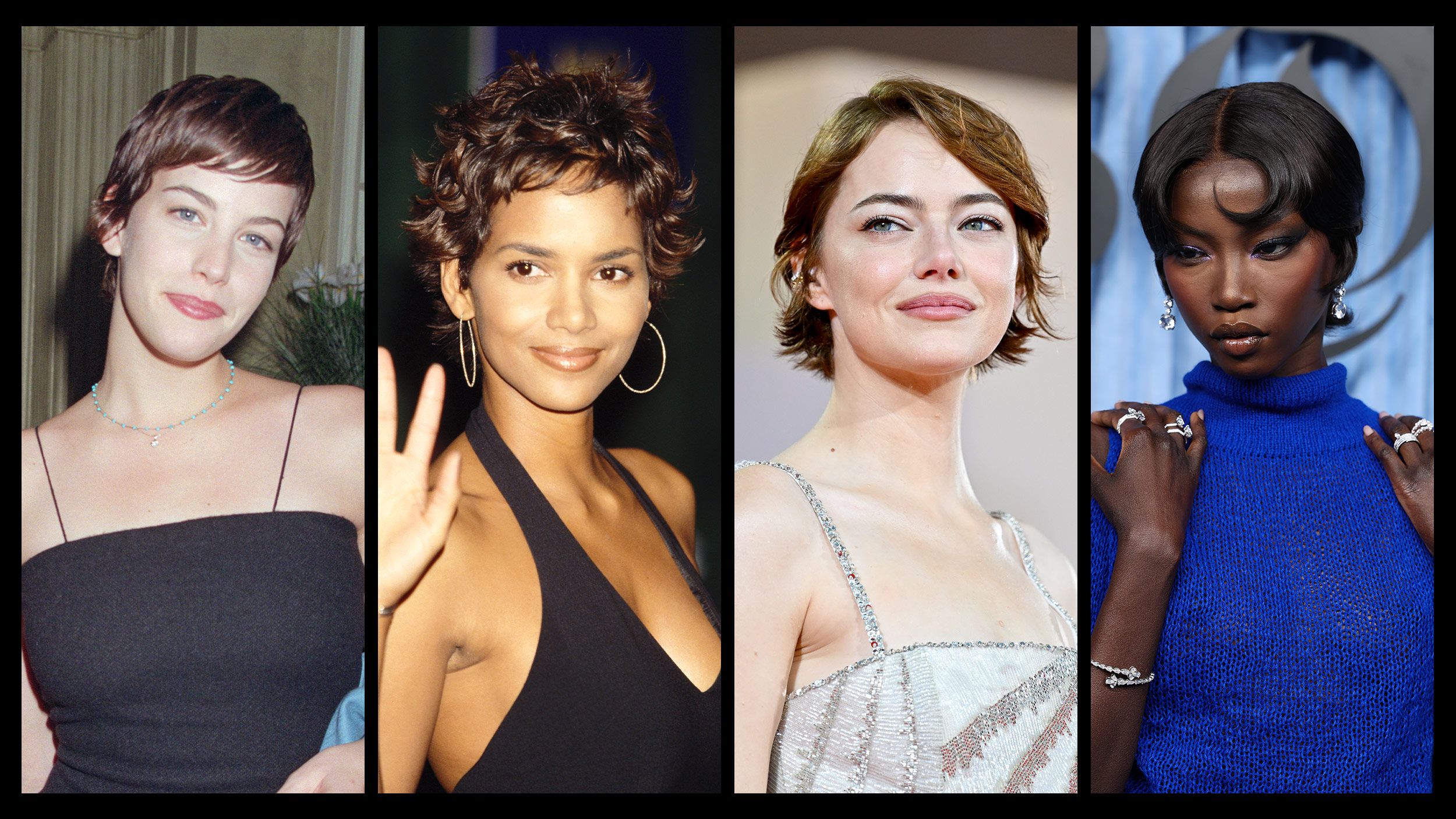 Unlock the Pixie Bob "Bixie" Secret: 12 Jaw-Dropping Haircut Hacks Experts Swear By to Instantly Transform Your Look!