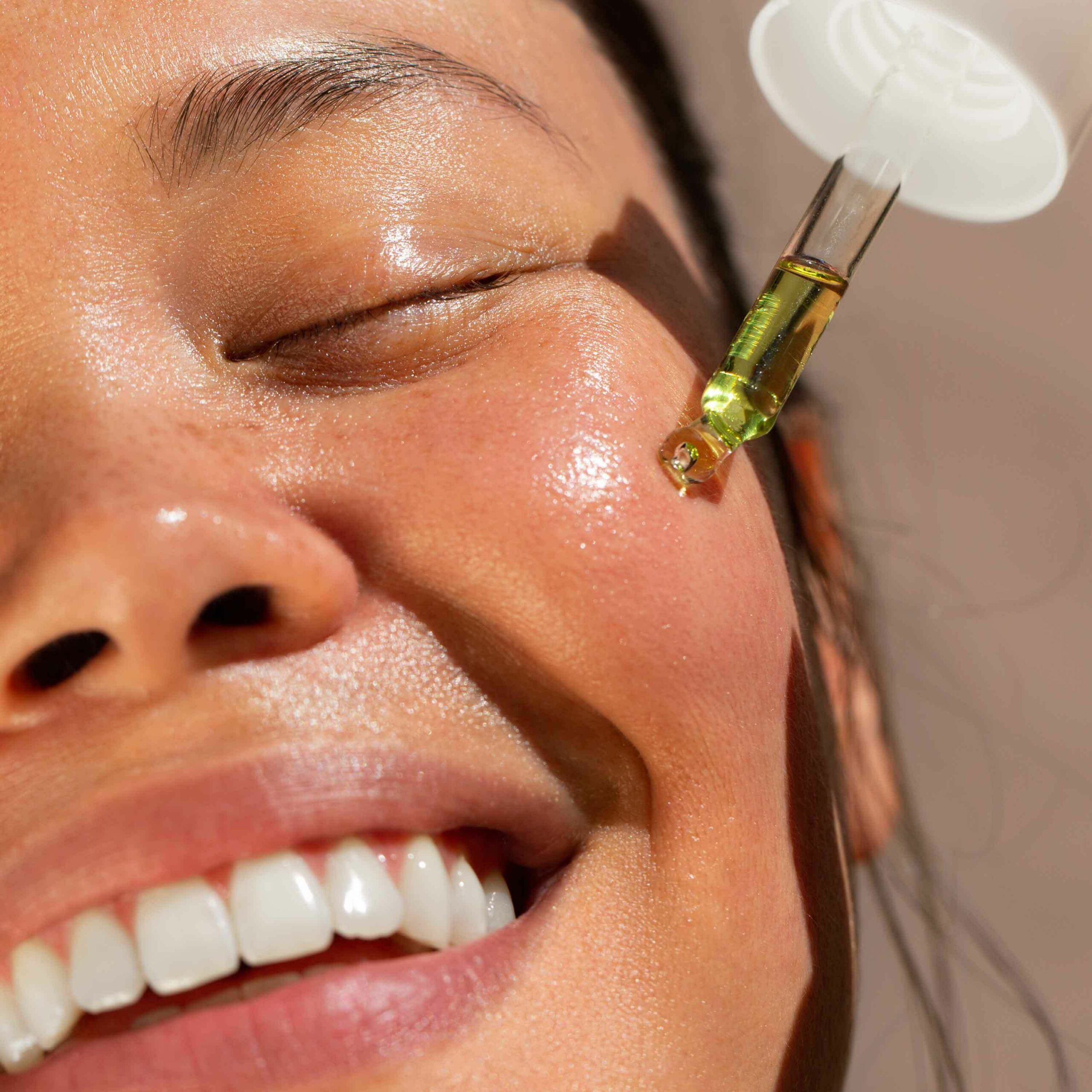 Unlock the Secret Acids That Can Transform Your Skin Overnight—Which One Is Right for You?