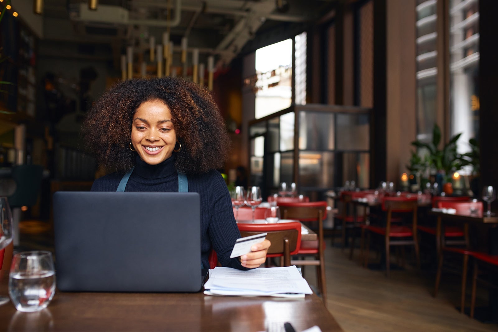 Unlock the Secret Criteria: Are You Truly Qualified for the Elite Amex Business Platinum Card?