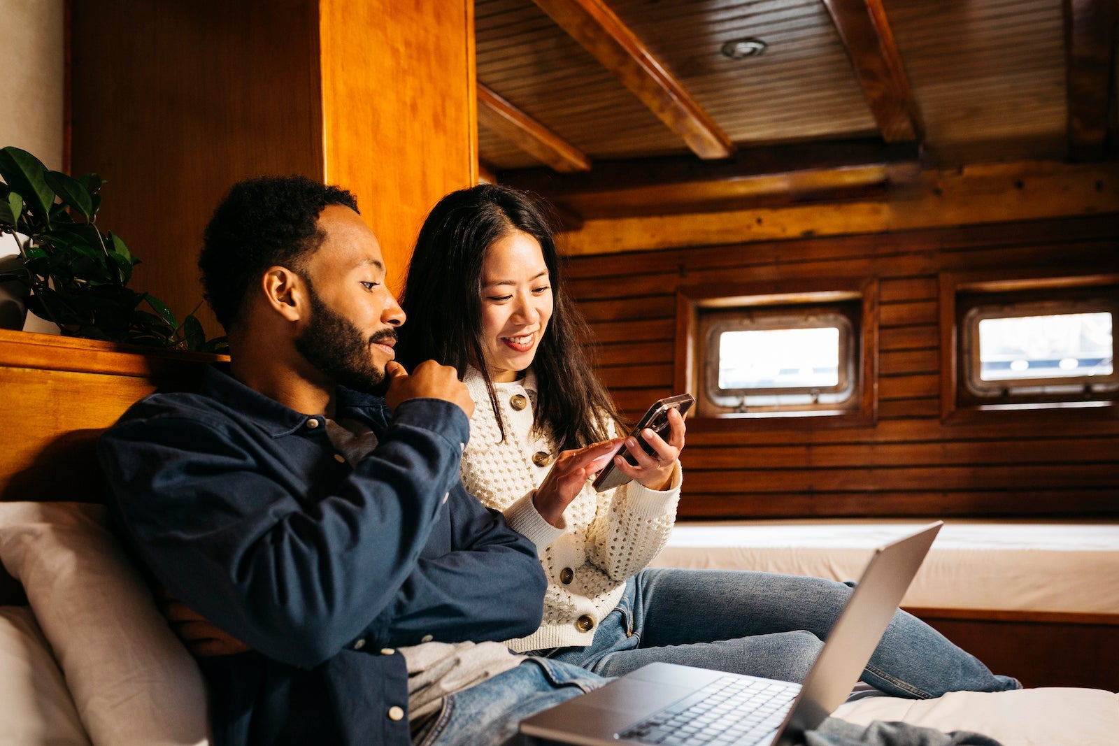 Unlock the Secret Criteria Behind Citi Strata Elite’s Jaw-Dropping 100,000-Point Bonus!