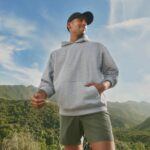 Unlock the Secret: How Beyond Yoga’s Workout Gear Is Revolutionizing Your Entire Wardrobe Beyond the Gym