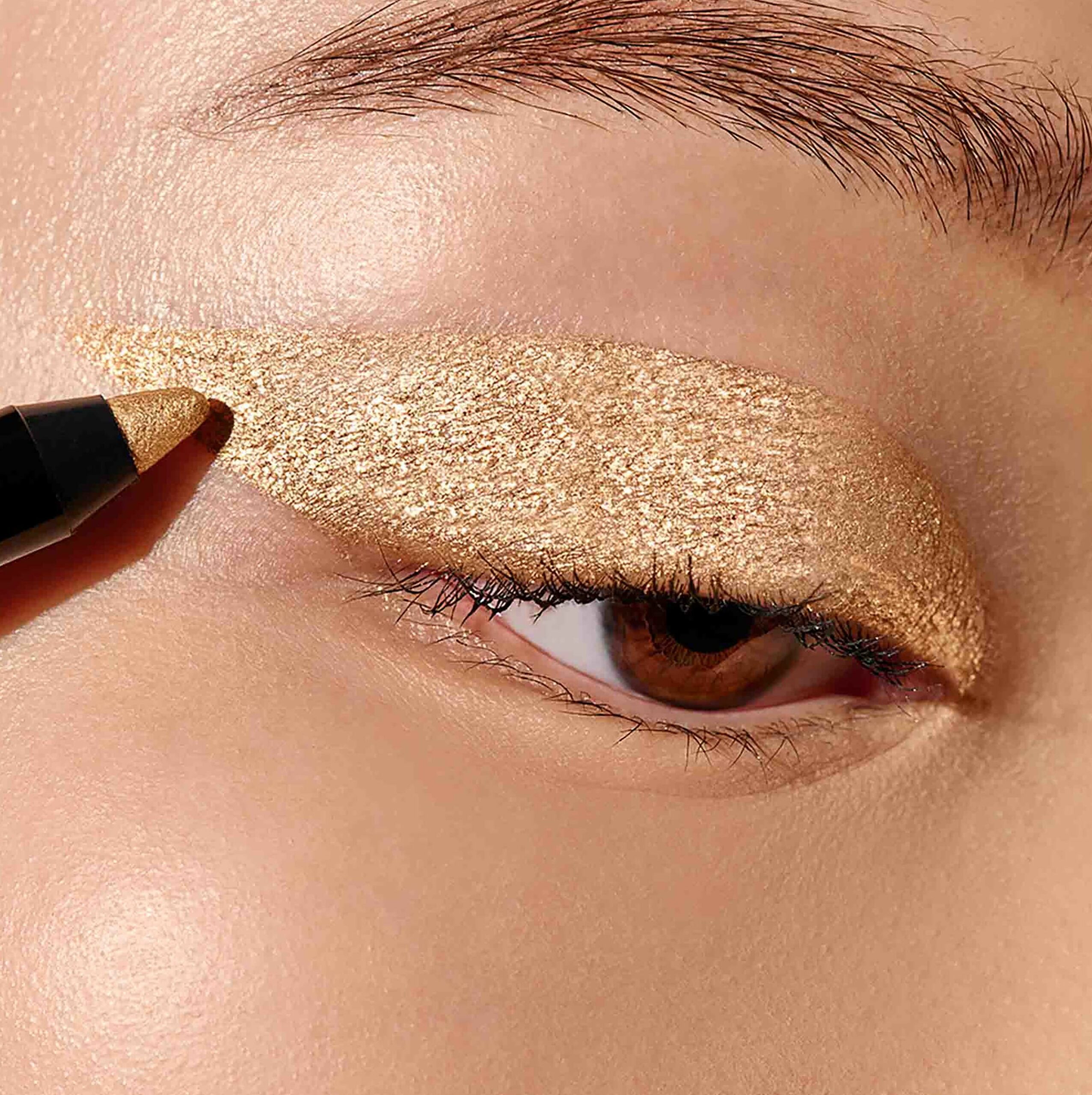 Unlock the Secret Nordstrom Glam Hacks That Will Transform Your Holiday Look Like Never Before!