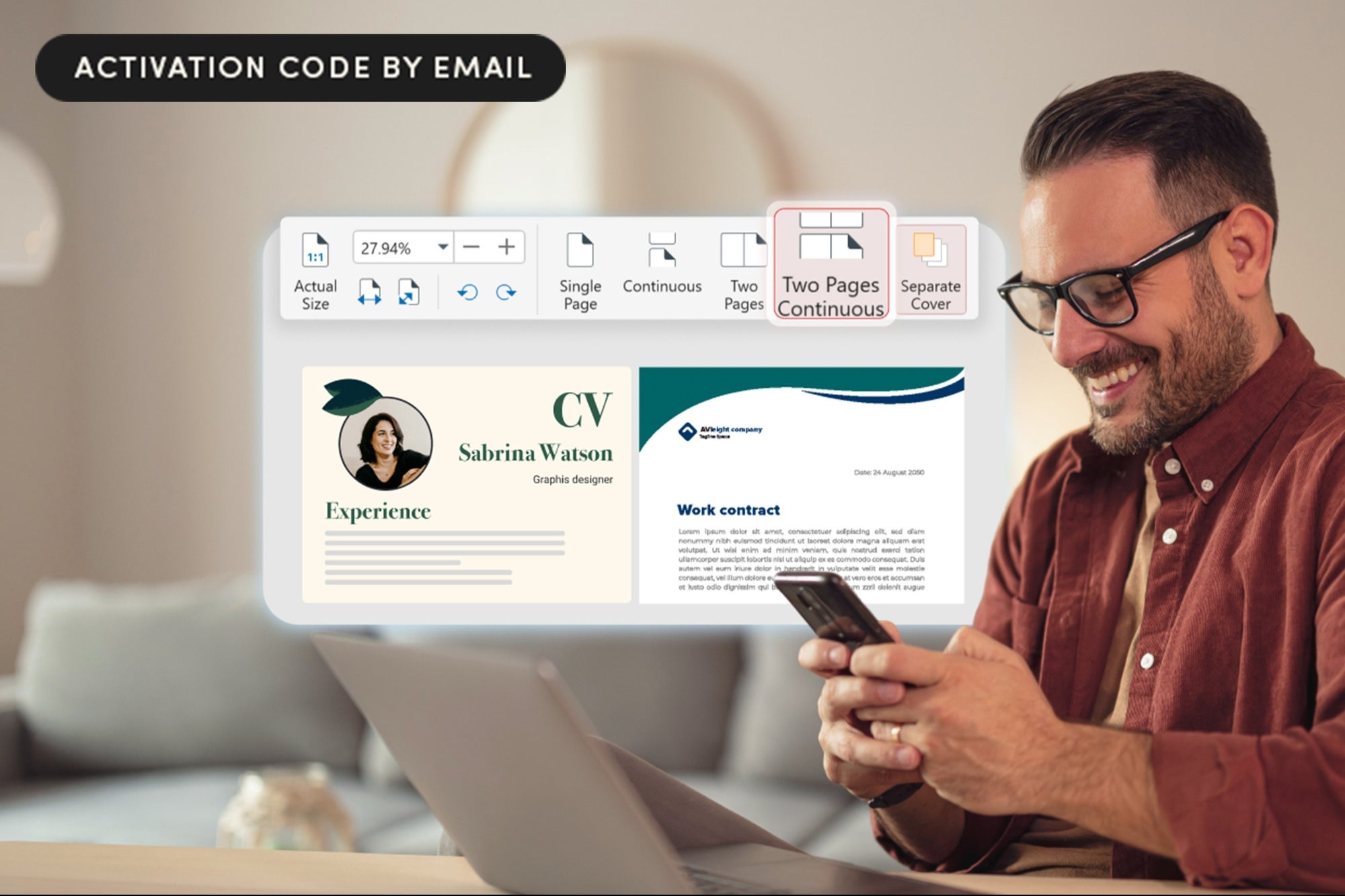 Unlock the Secret PDF Tool Top Entrepreneurs Swear By to Dominate Their Business Docs—and Why You’re Missing Out If You Don’t Use It Now