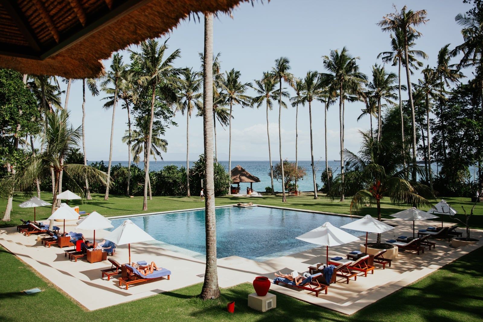 Unlock the Secret Perks of the World of Hyatt Credit Card That Could Totally Transform Your Travel Game