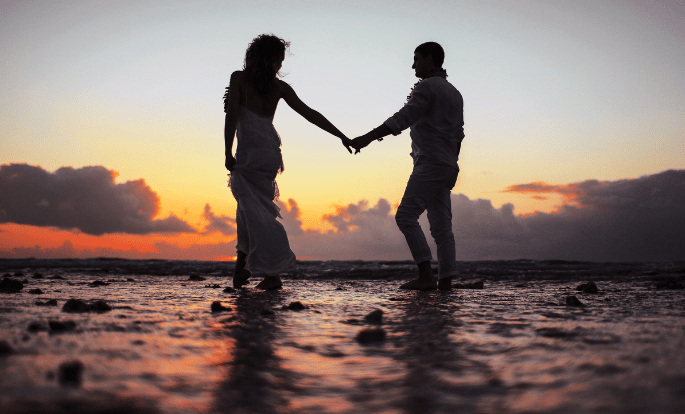 Unlock the Secret Star-Studded Dating Rule That’s Redefining Love and Skyrocketing Romance!