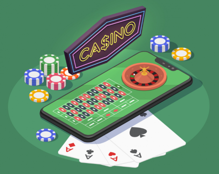 Unlock the Secret Strategy Behind VBlink’s Big Wins and Lightning-Fast Payouts That Could Change Your Online Casino Game Forever