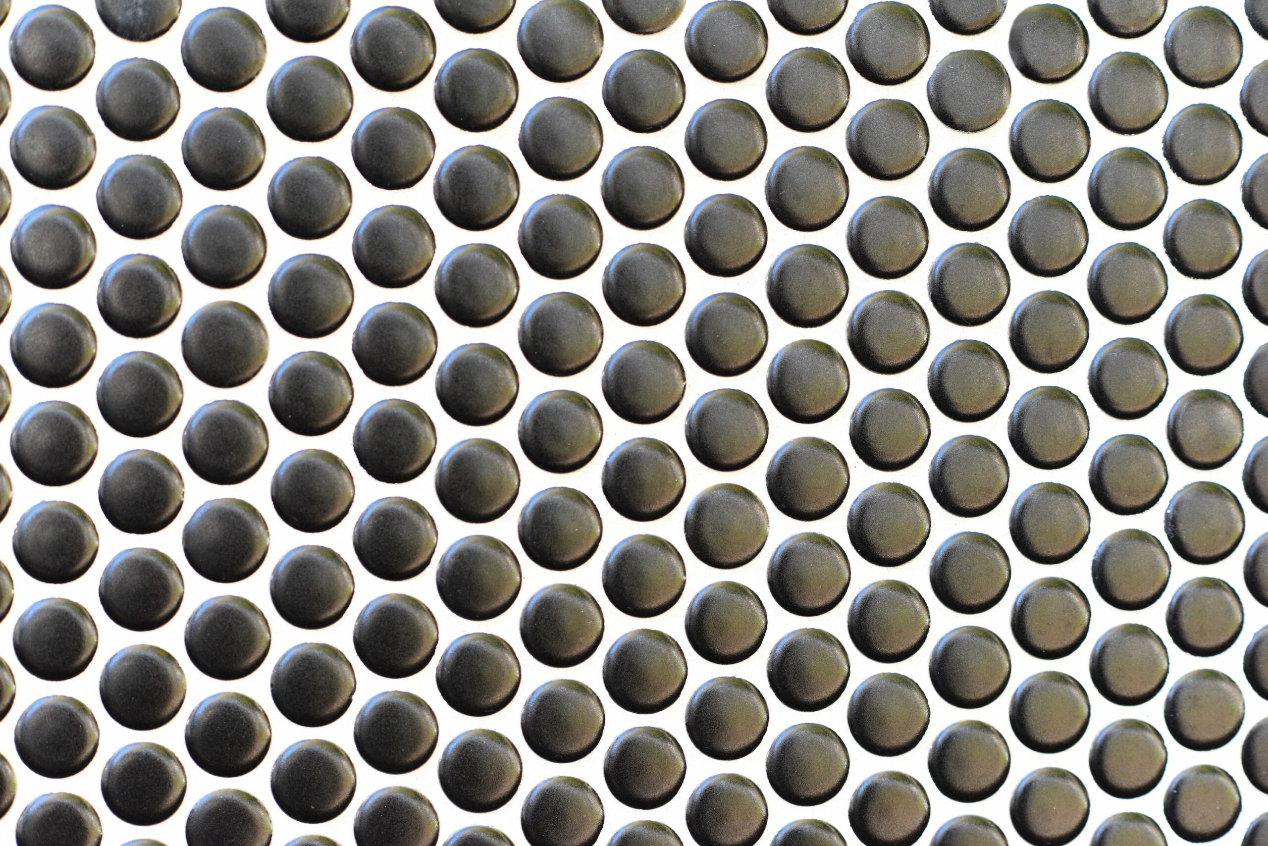 Unlock the Secret Strategy Dermatologists Use to Crush Sebaceous Filaments – Your Skin Will Thank You!