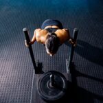 Unlock the Secret Sweat: Try This At-Home Workout That’s Like Hyrox Training on Steroids!