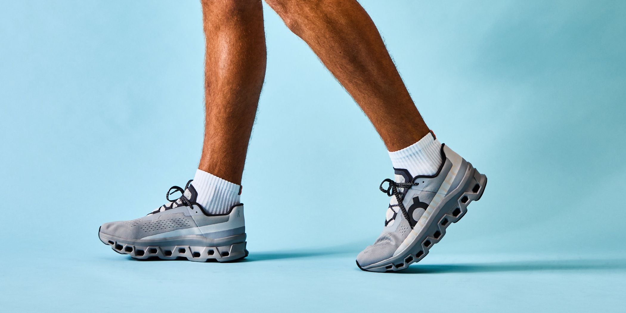 Unlock the Secret: The Walking Shoe That’s Crushing It — And Now Shockingly Affordable!