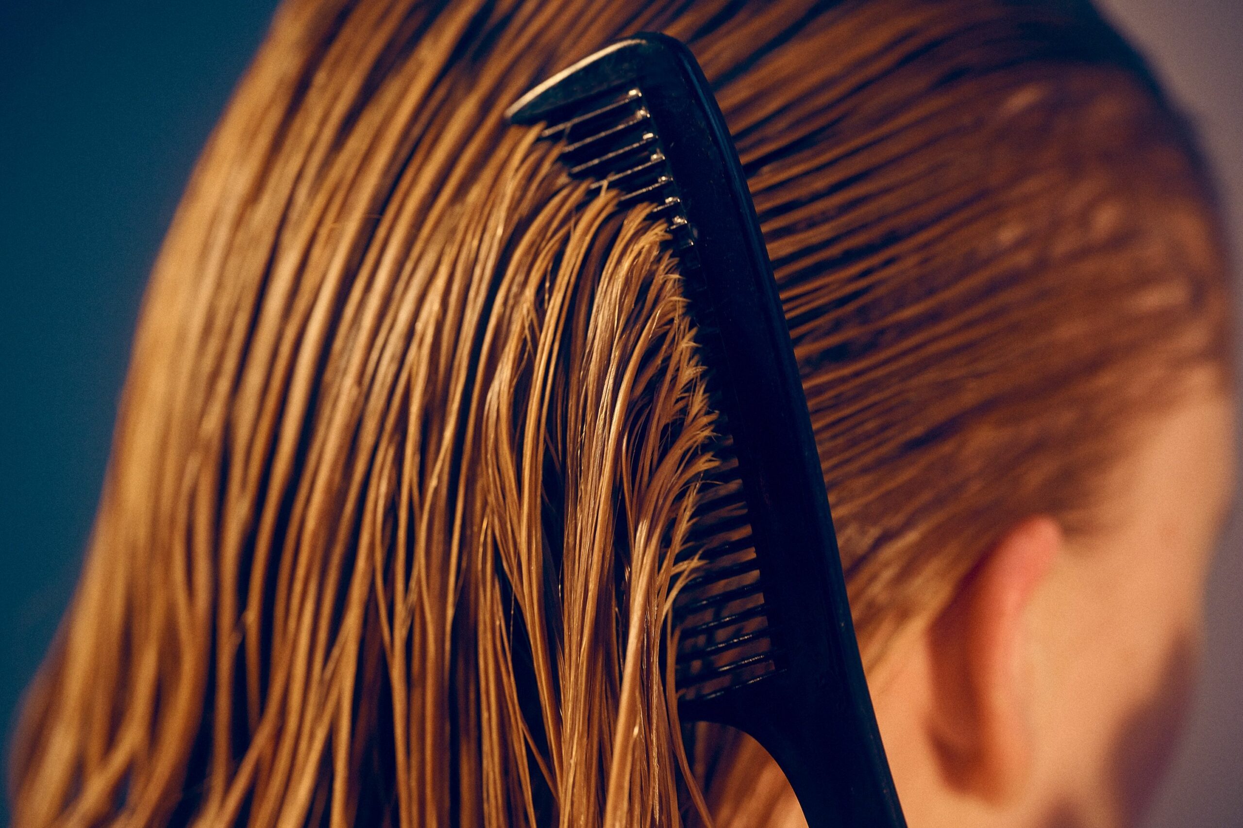 Unlock the Secret: This Unexpected Sugar Substitute Could Be the Game-Changer Your Hair's Been Waiting For!